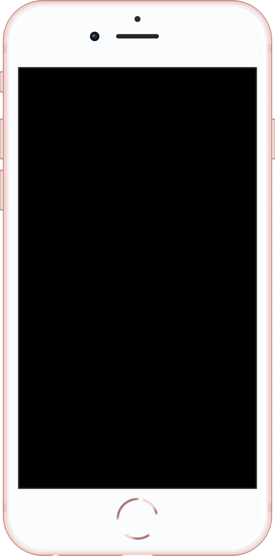 iPhone 6S