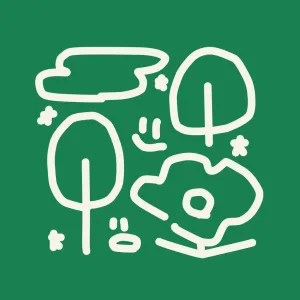 Triptyque app